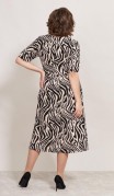 Mira Fashion Комплект 5395-2 фото 5