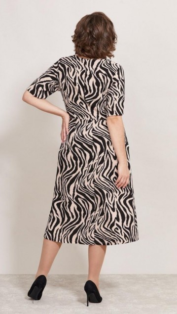 Mira Fashion Комплект 5395-2 фото 5