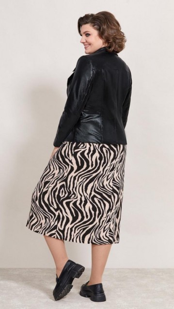 Mira Fashion Комплект 5395-2 фото 6