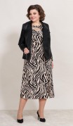 Mira Fashion Комплект 5395-2 фото 2