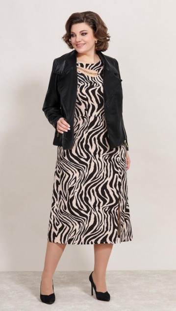 Mira Fashion Комплект 5395-2 