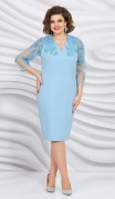 Mira Fashion Платье 5397 фото 2