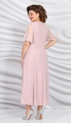 Mira Fashion Платье 5398-3 фото 3