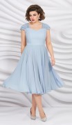 Mira Fashion Платье 5399-5 фото 2