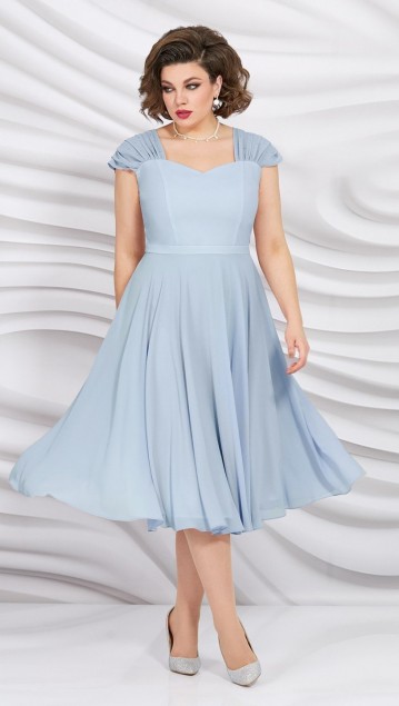 Mira Fashion Платье 5399-5 