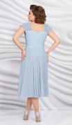 Mira Fashion Платье 5399-5 фото 3