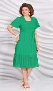 Mira Fashion Платье 5409-3 фото 2