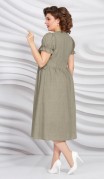 Mira Fashion Комплект 5417-3 фото 6