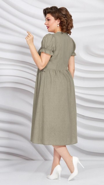 Mira Fashion Комплект 5417-3 фото 6