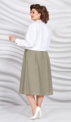 Mira Fashion Комплект 5417-3 фото 5