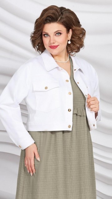 Mira Fashion Комплект 5417-3 фото 3
