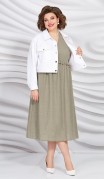 Mira Fashion Комплект 5417-3 фото 2