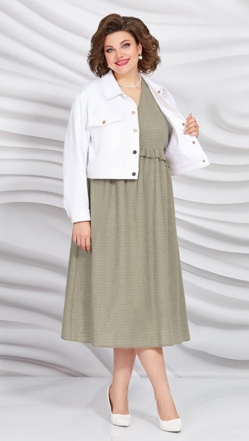 Mira Fashion Комплект 5417-3 