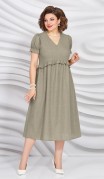 Mira Fashion Комплект 5417-3 фото 4