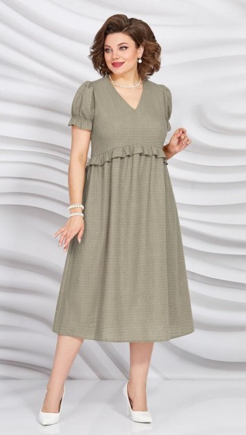 Mira Fashion Комплект 5417-3 фото 4