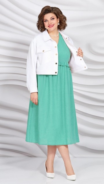 Mira Fashion Комплект 5417-4 
