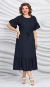 Mira Fashion Платье 5421-3 фото 2