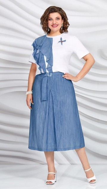Mira Fashion Комплект 5423-2 