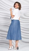 Mira Fashion Комплект 5423-2 фото 3