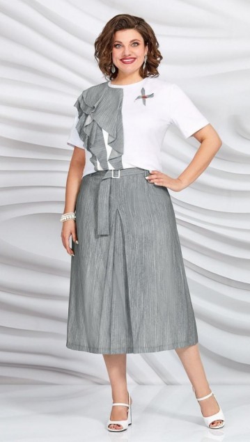 Mira Fashion Комплект 5423-3 