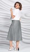 Mira Fashion Комплект 5423-3 фото 3
