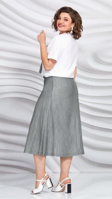 Mira Fashion Комплект 5423-3 фото 3