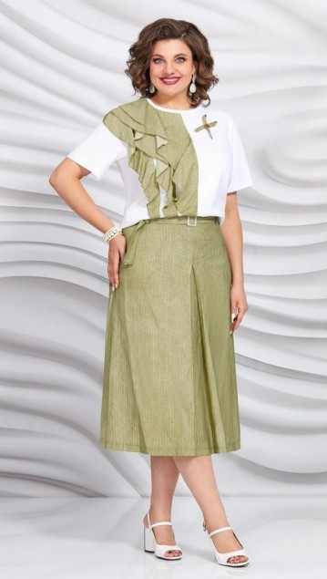 Mira Fashion Комплект 5423-4 