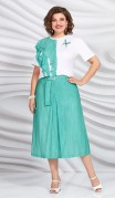 Mira Fashion Комплект 5423 фото 2
