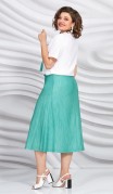 Mira Fashion Комплект 5423 фото 3