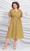 Mira Fashion Платье 5433-2 фото 2