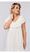 Mira Fashion Платье 5434-4 фото 3