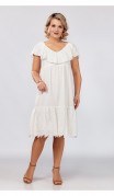 Mira Fashion Платье 5434-4 фото 4