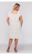 Mira Fashion Платье 5434-4 фото 2