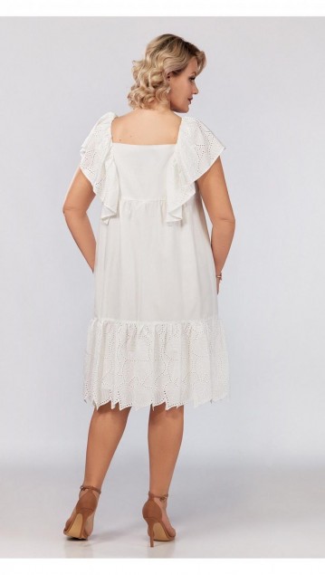 Mira Fashion Платье 5434-4 фото 2