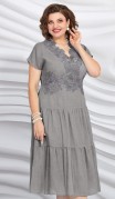 Mira Fashion Платье 5437 фото 3