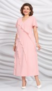 Mira Fashion Платье 5439 фото 2
