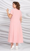 Mira Fashion Платье 5439 фото 4