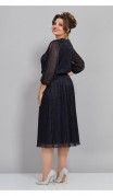 Mira Fashion Платье 5446-2 фото 2