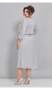 Mira Fashion Платье 5446-3 фото 2