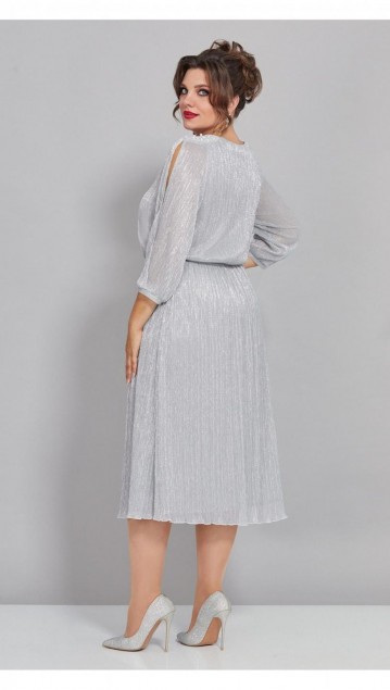 Mira Fashion Платье 5446-3 фото 2