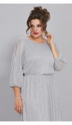 Mira Fashion Платье 5446-3 фото 3