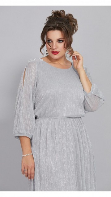 Mira Fashion Платье 5446-3 фото 3