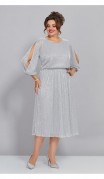 Mira Fashion Платье 5446-3 фото 4