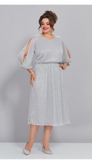 Mira Fashion Платье 5446-3 