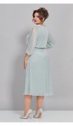 Mira Fashion Платье 5446-4 фото 2