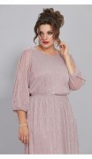 Mira Fashion Платье 5446 фото 3