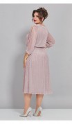 Mira Fashion Платье 5446 фото 2