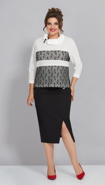 Mira Fashion Комплект 5457 