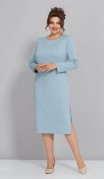 Mira Fashion Комплект 5461-2 фото 3