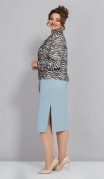 Mira Fashion Комплект 5461-2 фото 4